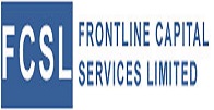 FCSL Brand Image