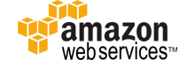 AWS Brand Image