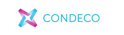 Condeco Brand Image